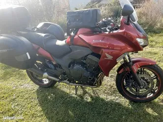 cbf1000 fa abs