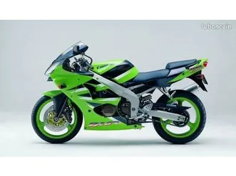 recherche roadster ou sportive