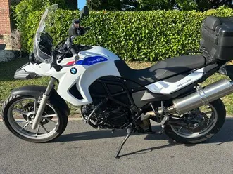 moto bmw f 800 gs eligible a2