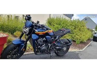 cb 1000r edition sunset