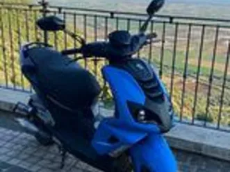 peugeot speedfight 4 2t lc