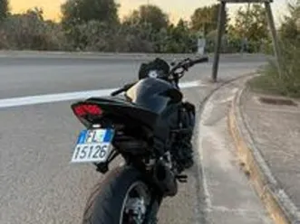 kawasaki z