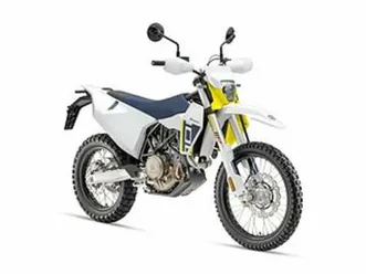 karlströms motor ab, sala