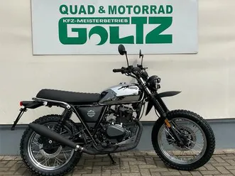 brixton felsberg xc 125 i