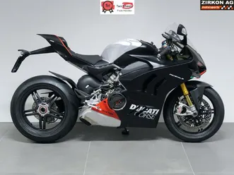 panigale v4 sp2