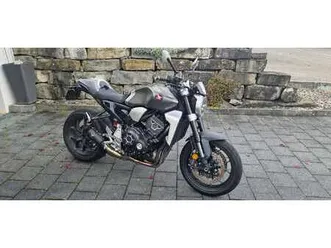 cb 1000 r abs