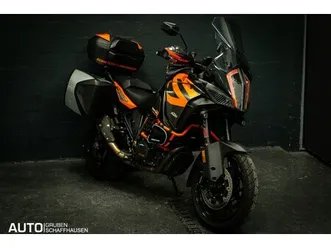 1290 super adventure s abs