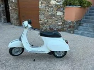 vespa 50 special v5b3t
