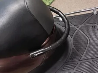 sym allo 2019 — scooters | sym — marktplaats