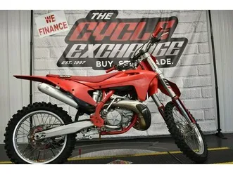 2023 gas gas mc 250 * 250