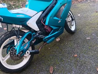 50 cc