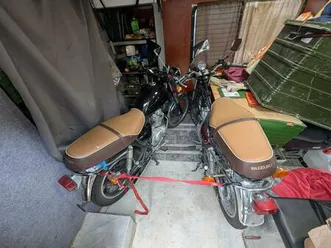 suzuki tu125xt tux125 ersatzteile gn125 gz125 van van 125 dr125se