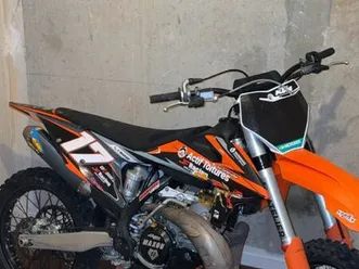 250 sx
