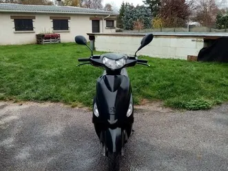 50 cc