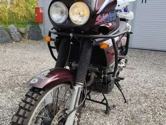 750 super tenã¨rã¨