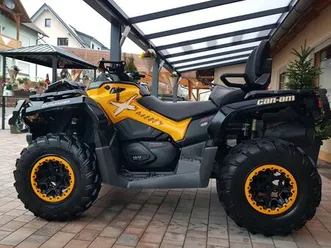 can-am-outlander-1000-max-xtp-top-zustand