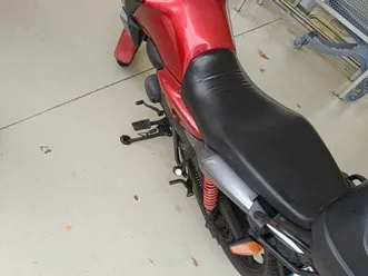 honda cb125f cc honda silvalde