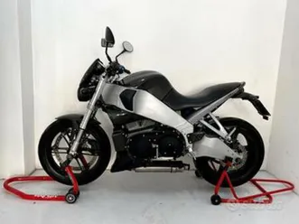buell xb9sx