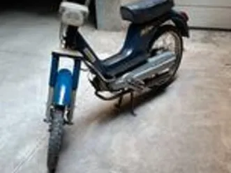 piaggio boxer 2