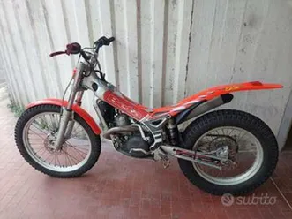 beta rev 3 250 - 2002