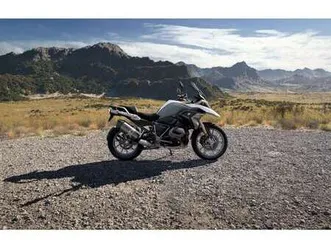 bmw f 750 gs r 1250 abs my21 bianco
