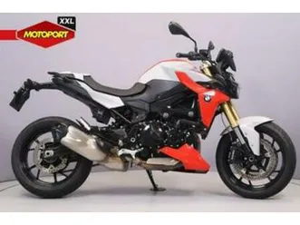 bmw f 900 r a2 35kw (bj 2021) — motoren | bmw — marktplaats