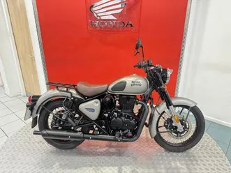 royal enfield classic 350 350 cc