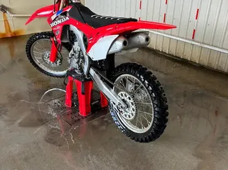 crf 250 r