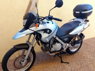 yamaha xt 660x