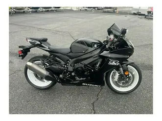 2019 suzuki gsx-r600l9