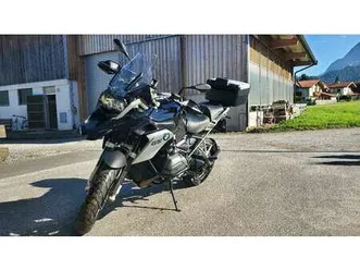 r 1200 gs abs
