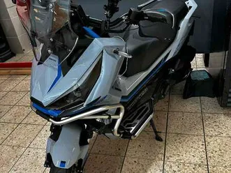 368t g winter angebot 5890