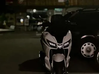 sxr 50 fahrbereit (beschreibung lesen)