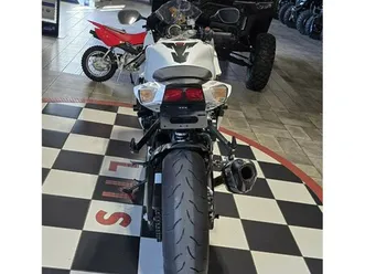 2025 suzuki gsx-r600