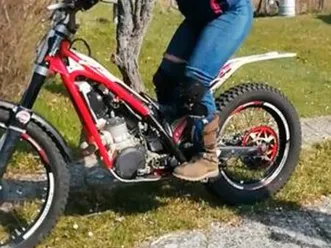 trial-gas-gas-txt-125-2012