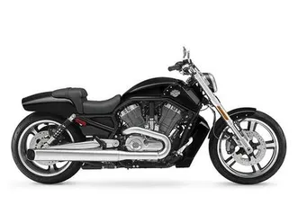 2011 harley-davidson® vrscf - v-rod® muscle®