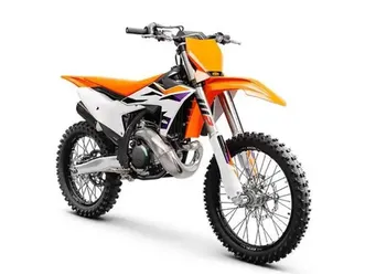 2024 ktm 300 sx save $2149 rabais