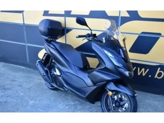 honda pcx pcx 125 kat b abs 1 wlasciciel 2023 bezwypadkowy raty benzyna