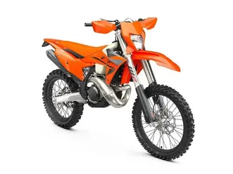 2025 ktm 300 xcw save $500 rabais