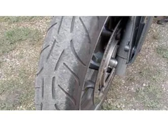 r 1200 r (2011 - 14)