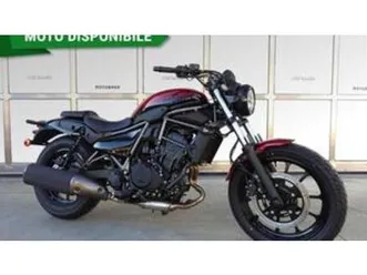 eliminator 500 (2024 - 26)