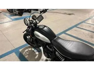 scrambler 800 icon dark (2020)