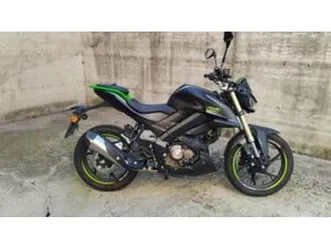 srk 125 s (2023 - 24)