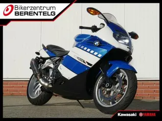 bmw k 1 k1200 s...