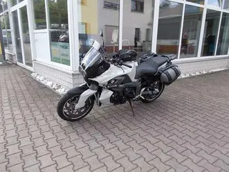 bmw k 1300 r