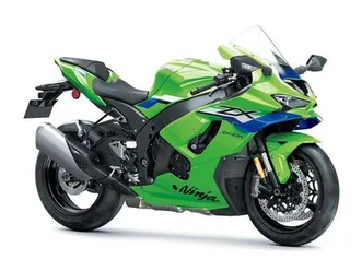 kawasaki ninja zx-10r euro 5+ model 2026!!! prednarudžba, 2026 god.