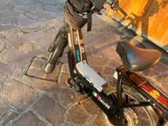 ciao piaggio px
