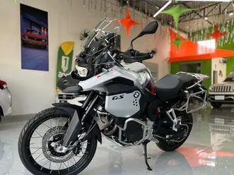 gs adventure plus