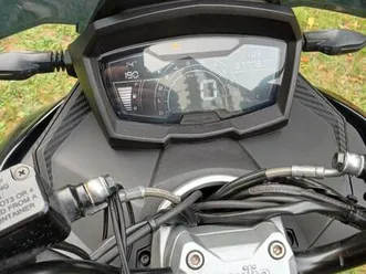 aprilia, sr, 2023, 125 (cc)