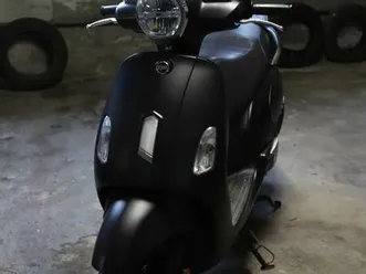 sym fiddle 4 - como nova são mamede de infesta e senhora da hora